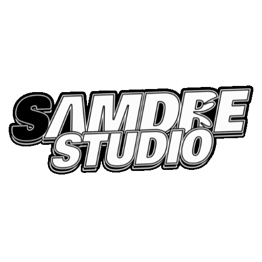 SAMDRE STUDIO